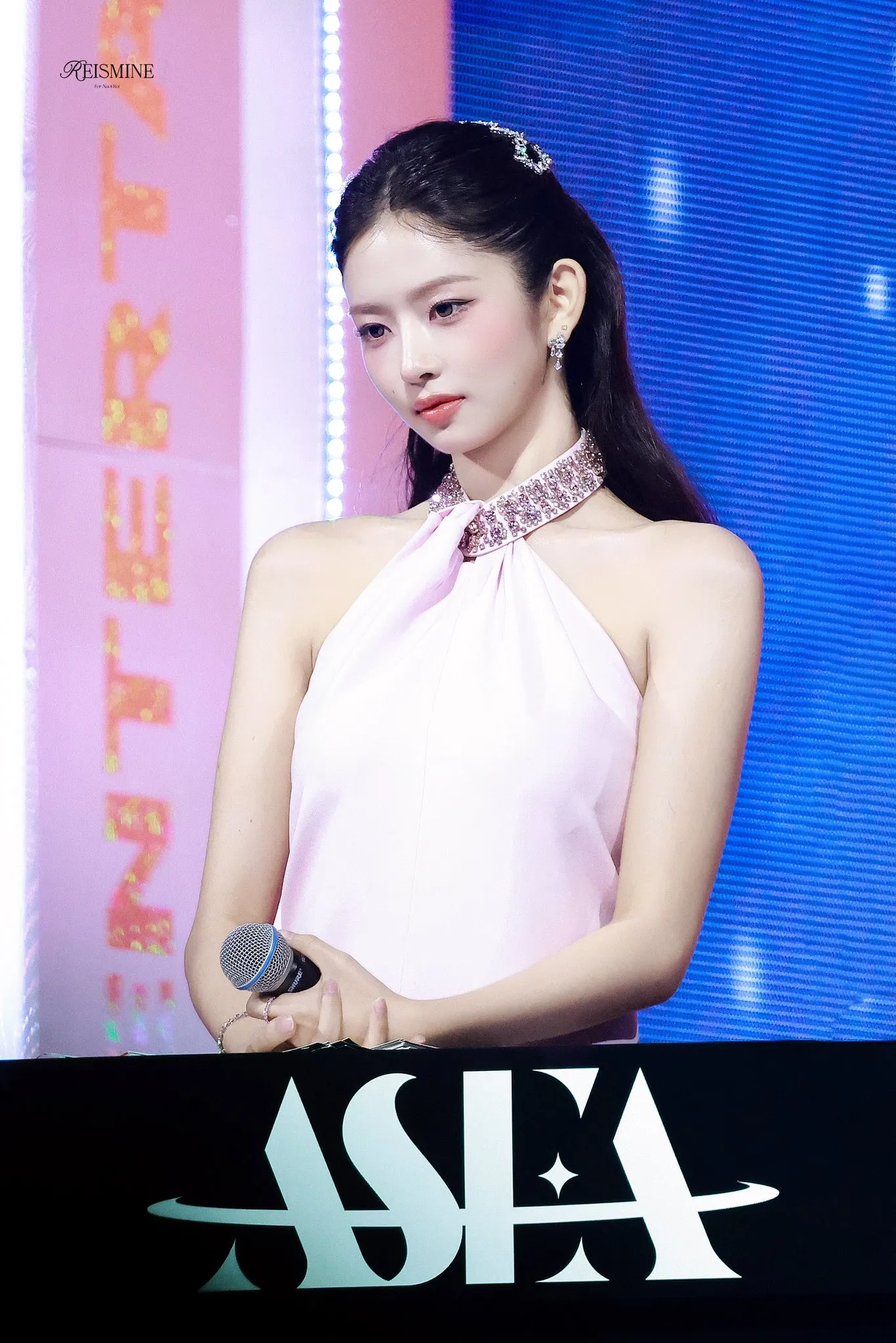 레이앞머리깐거 댓글