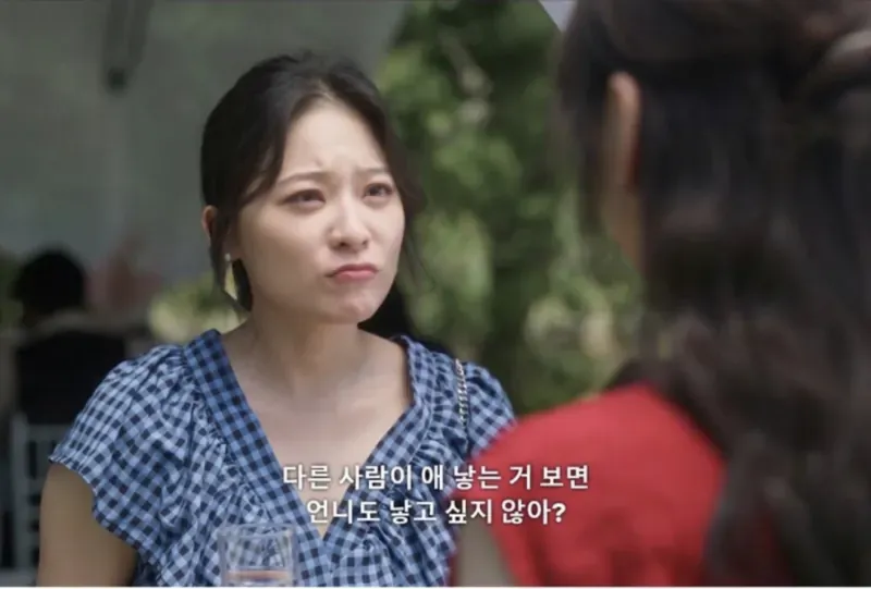 제가생각하는 명언