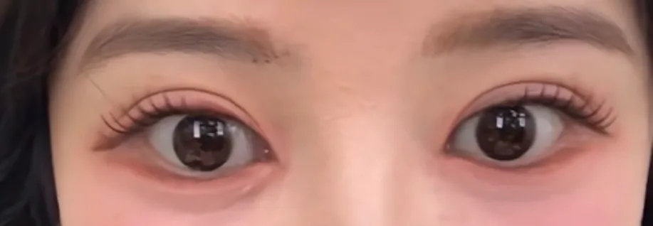 헤메샵 똥손쌤 만나면