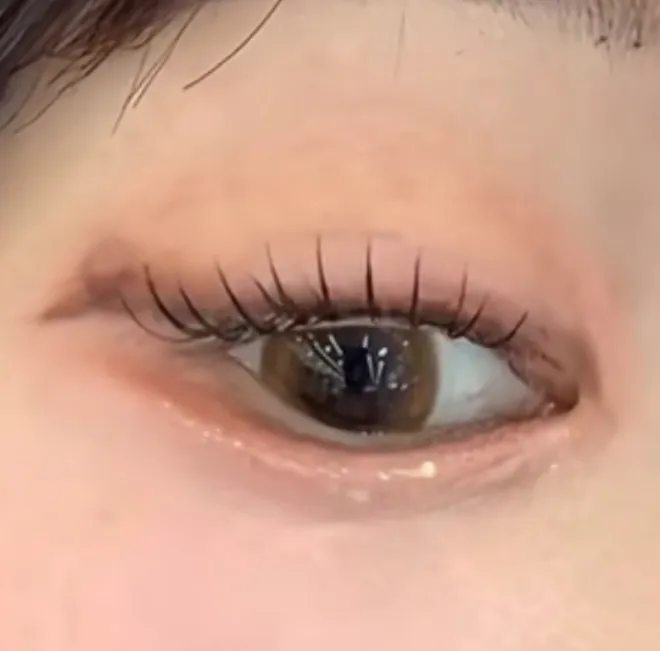 헤메샵 똥손쌤 만나면2