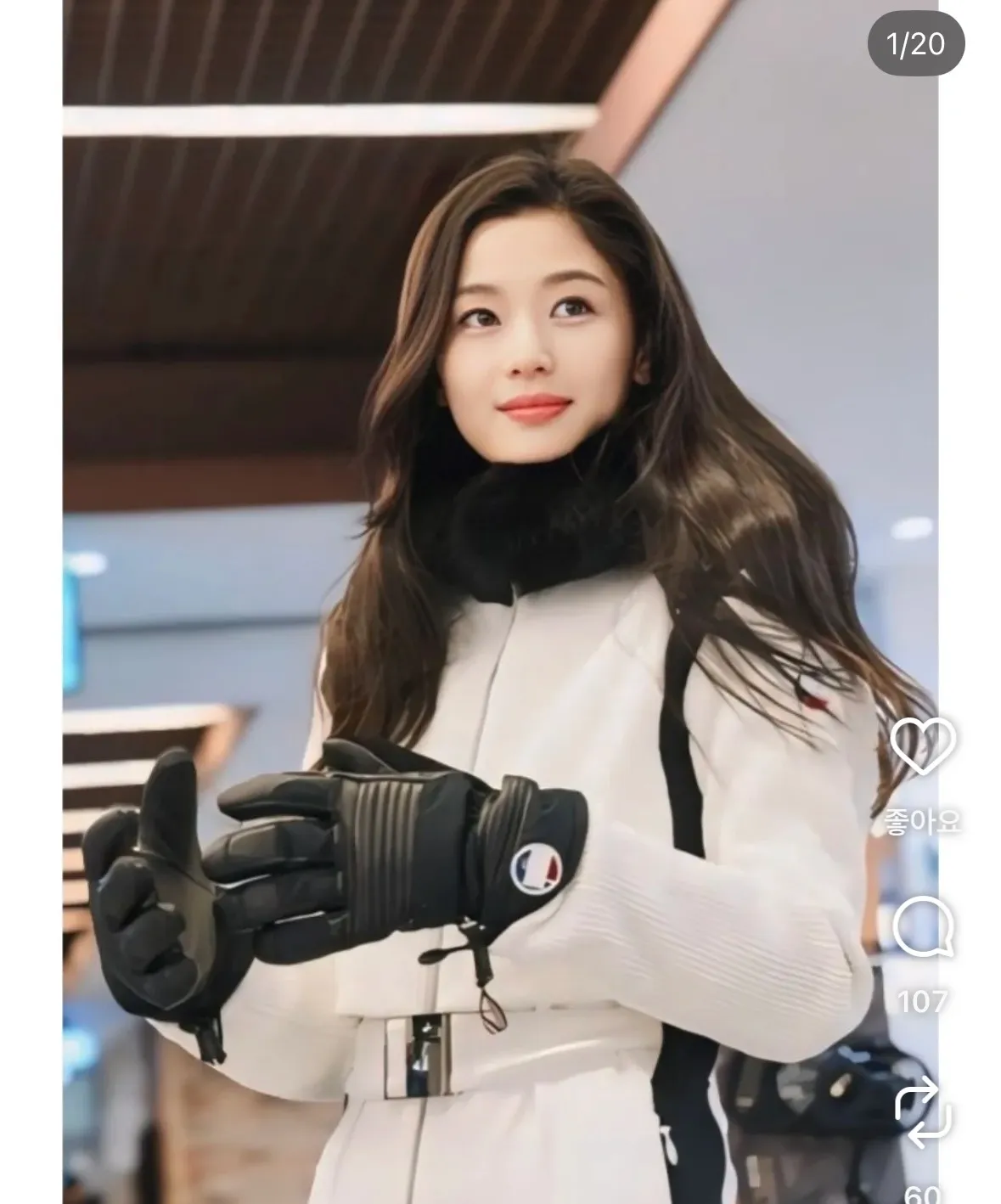 내 워너비,,4