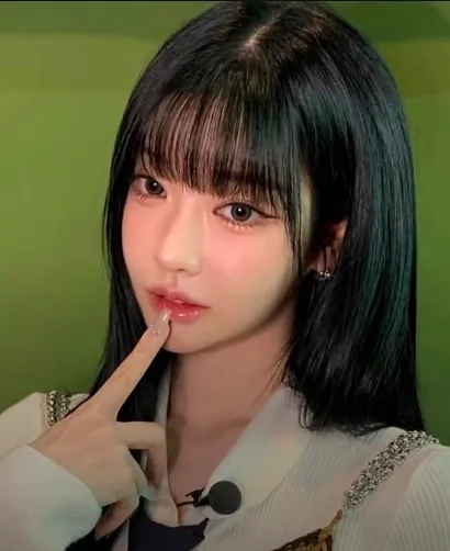 언니들은 얼굴 바꾼다하면2