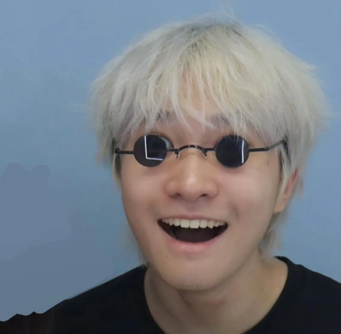 이거 보시는분ㅋㅋㅋ 댓글