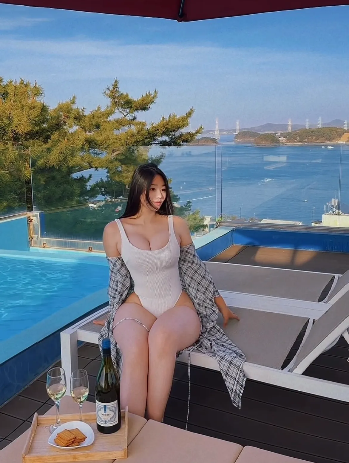 이런 몸매 어때여