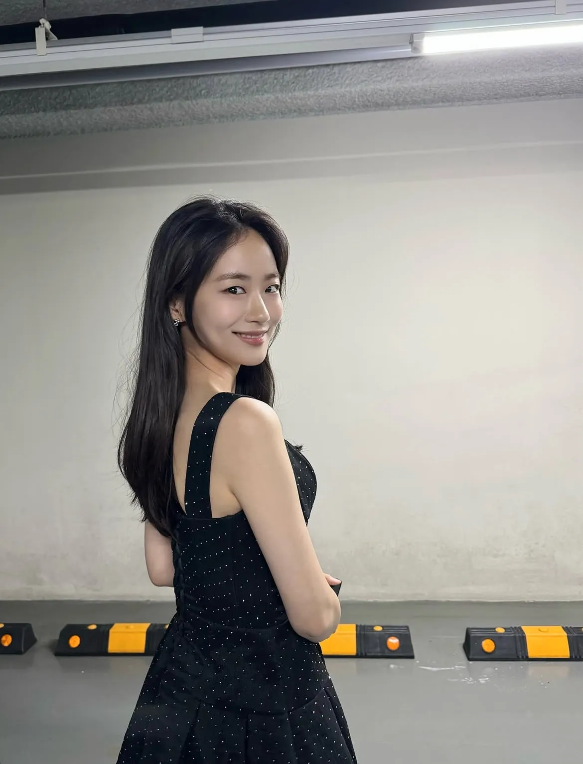 이정도면 어느정도 사이즈에요?
