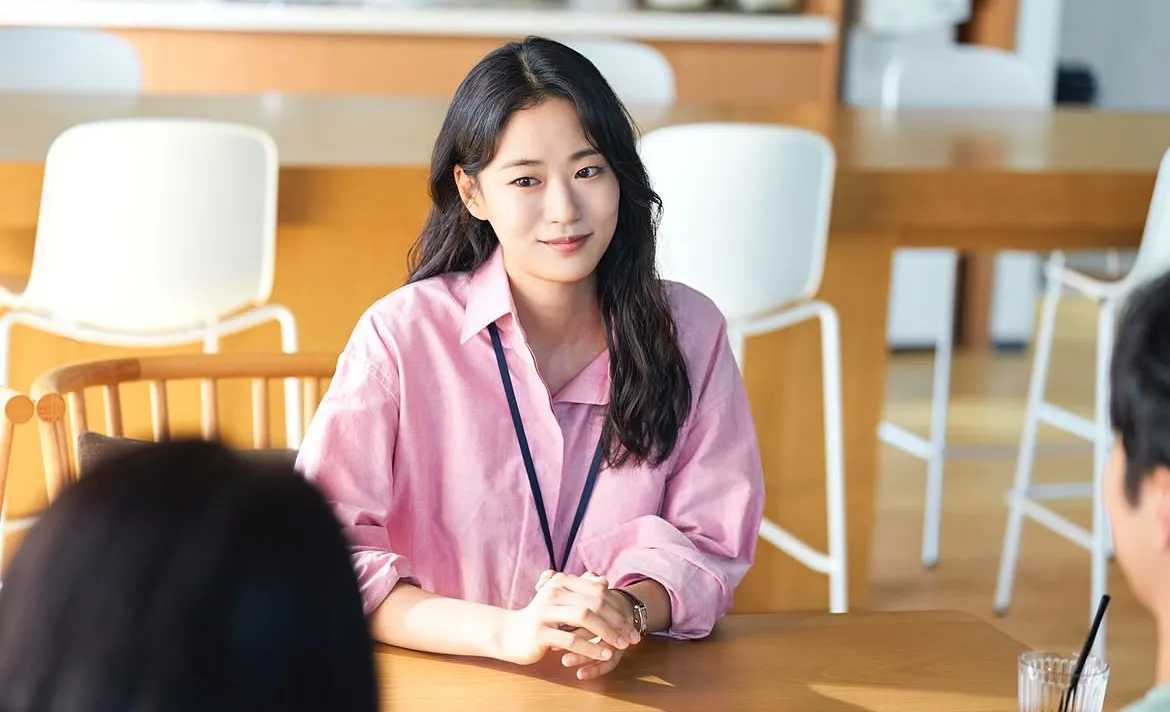이정도면 어느정도 사이즈에요?3