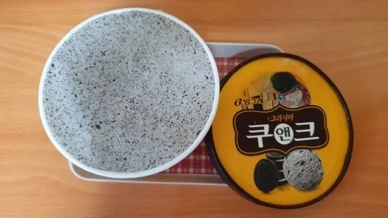 ㅎㅍ이옷 어때요? 댓글