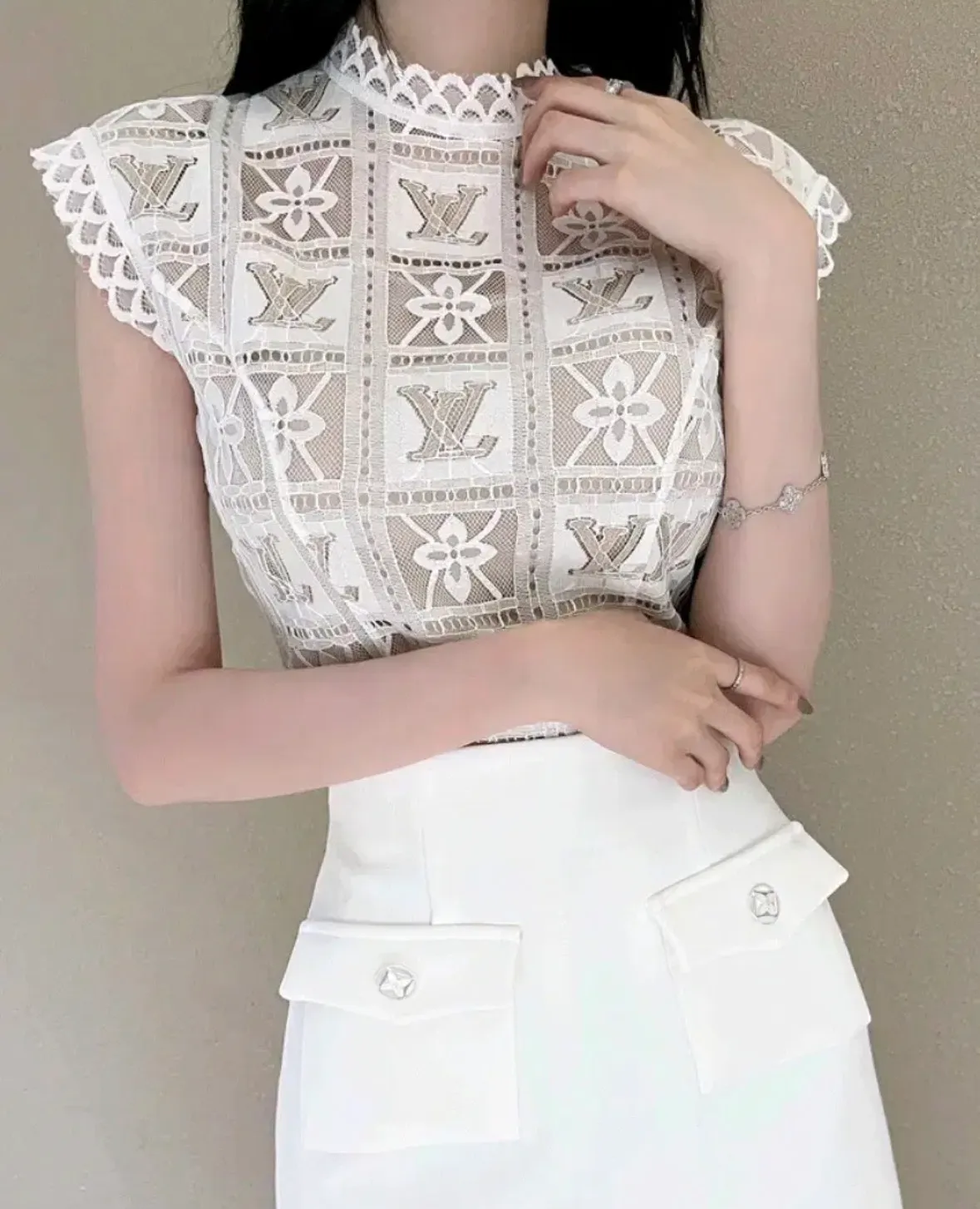 홀복 이거 괜찮을까요?