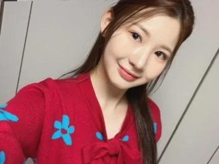 백퍼 윤곽한거죠?