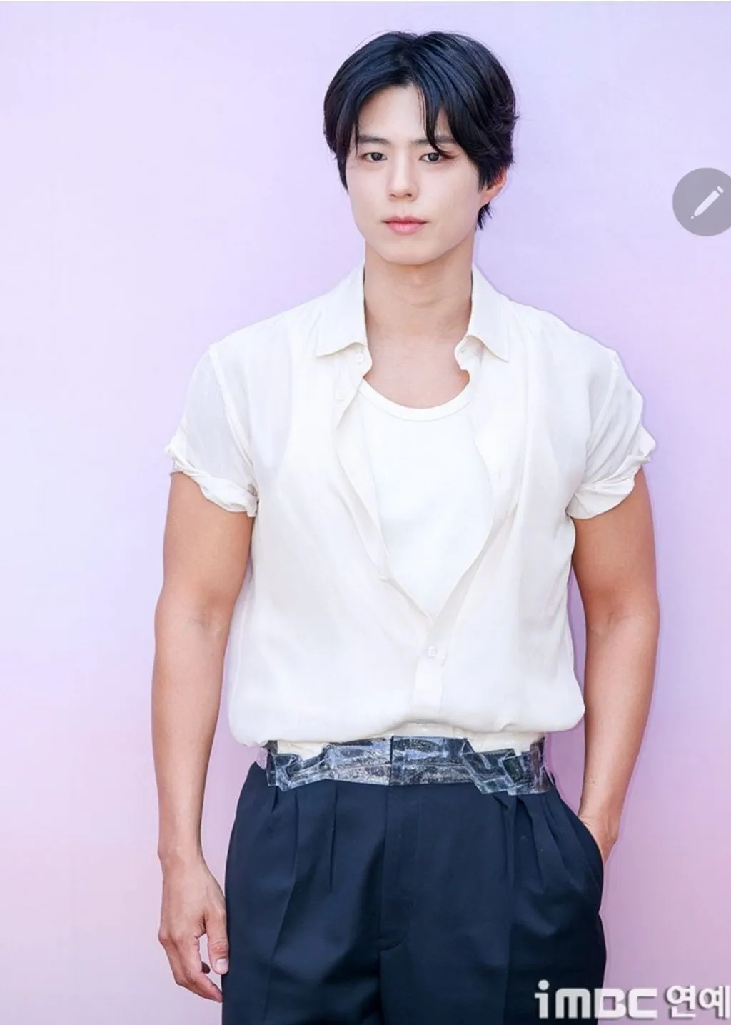 언니들 ㅂㅂㄱ 관상 솔직히 어때요?