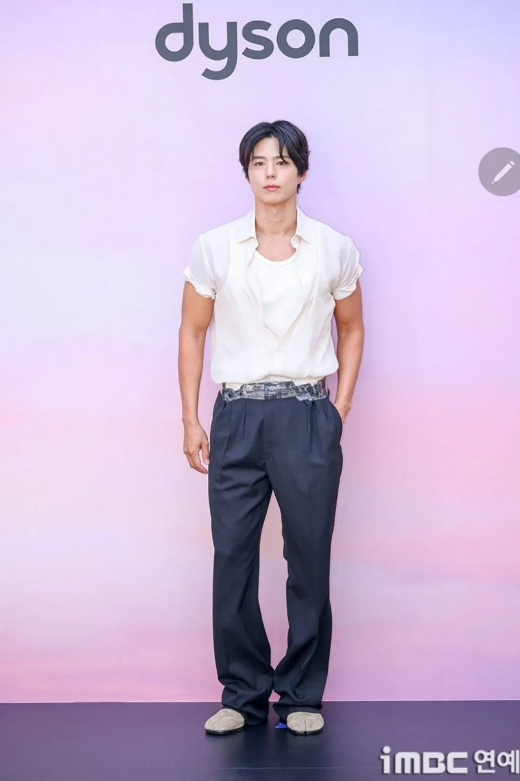 언니들 ㅂㅂㄱ 관상 솔직히 어때요?2