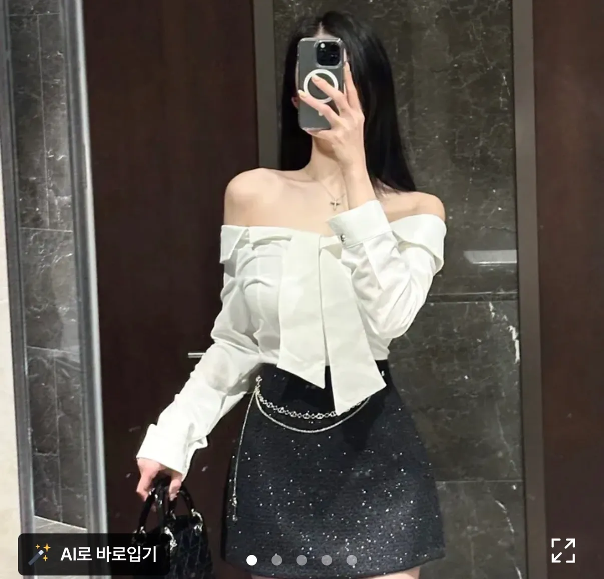홀복 구럼 이건 어때요??2