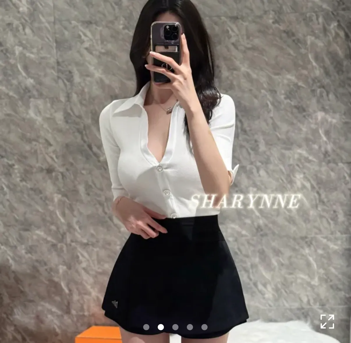 홀복 구럼 이건 어때요??3