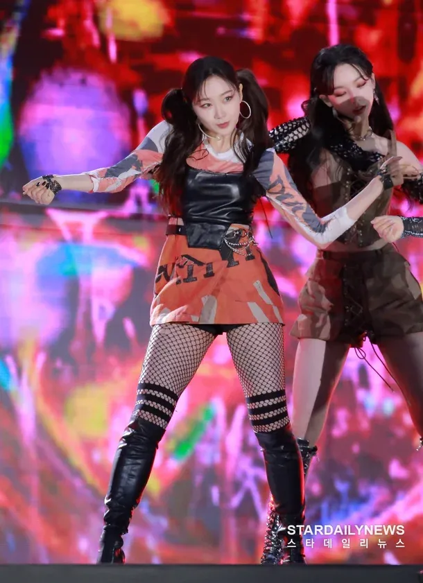 지젤 살 얼마나 뺀걸까요3