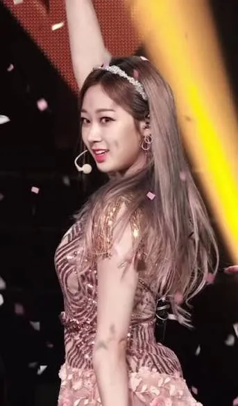 지젤 살 얼마나 뺀걸까요4