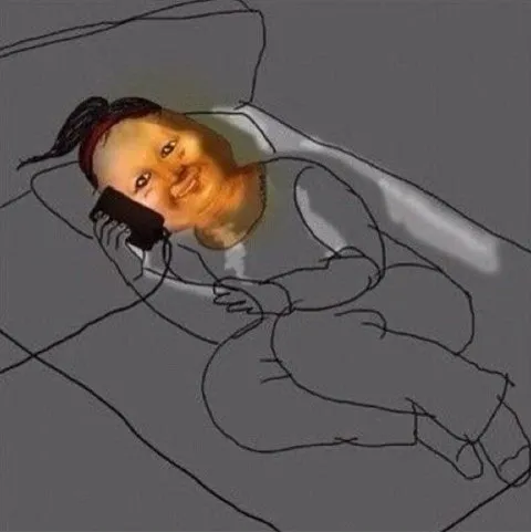 내 하루일과 댓글