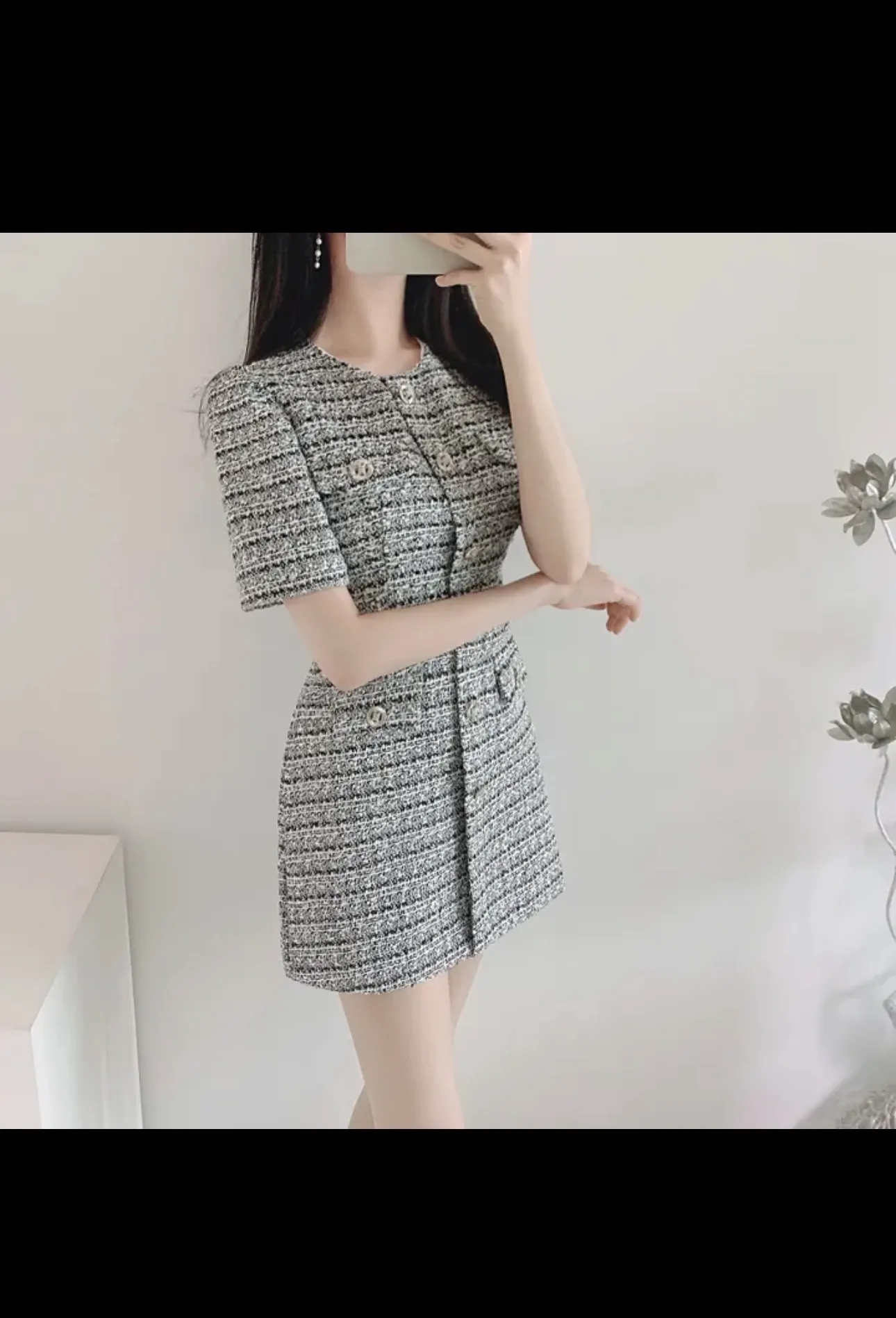 민삘인데 홀복 추천좀 해주세요 ㅜ2
