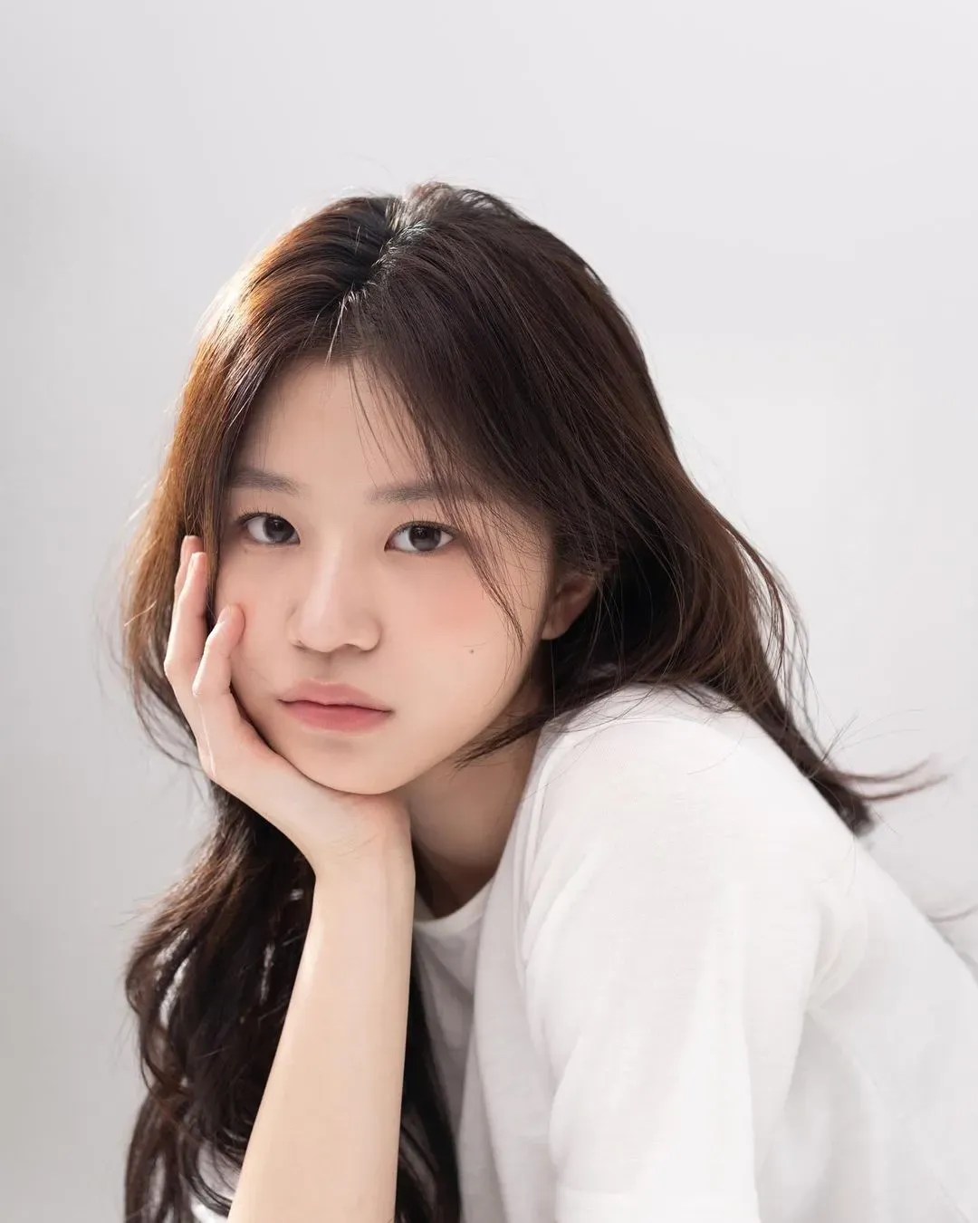 닮은꼴 댓글 2