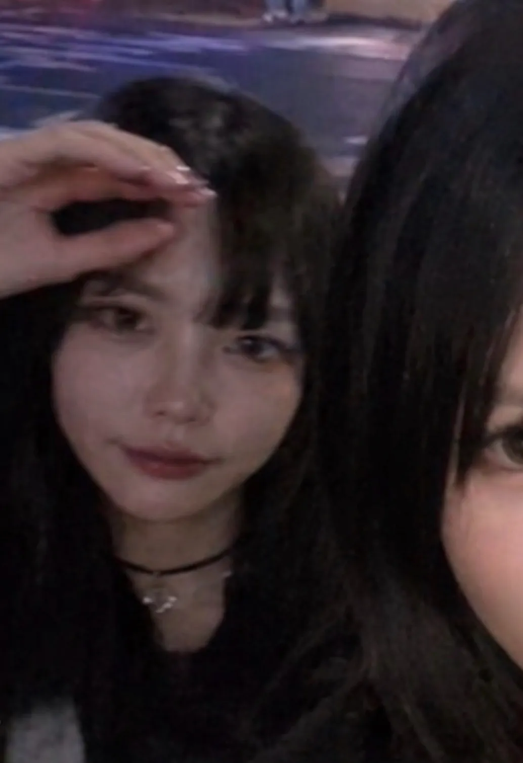 제얼굴인데 업종 어디가는게나은지 평가좀여