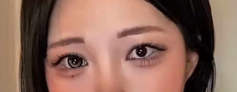 스폰이랑 여행 어케가요?