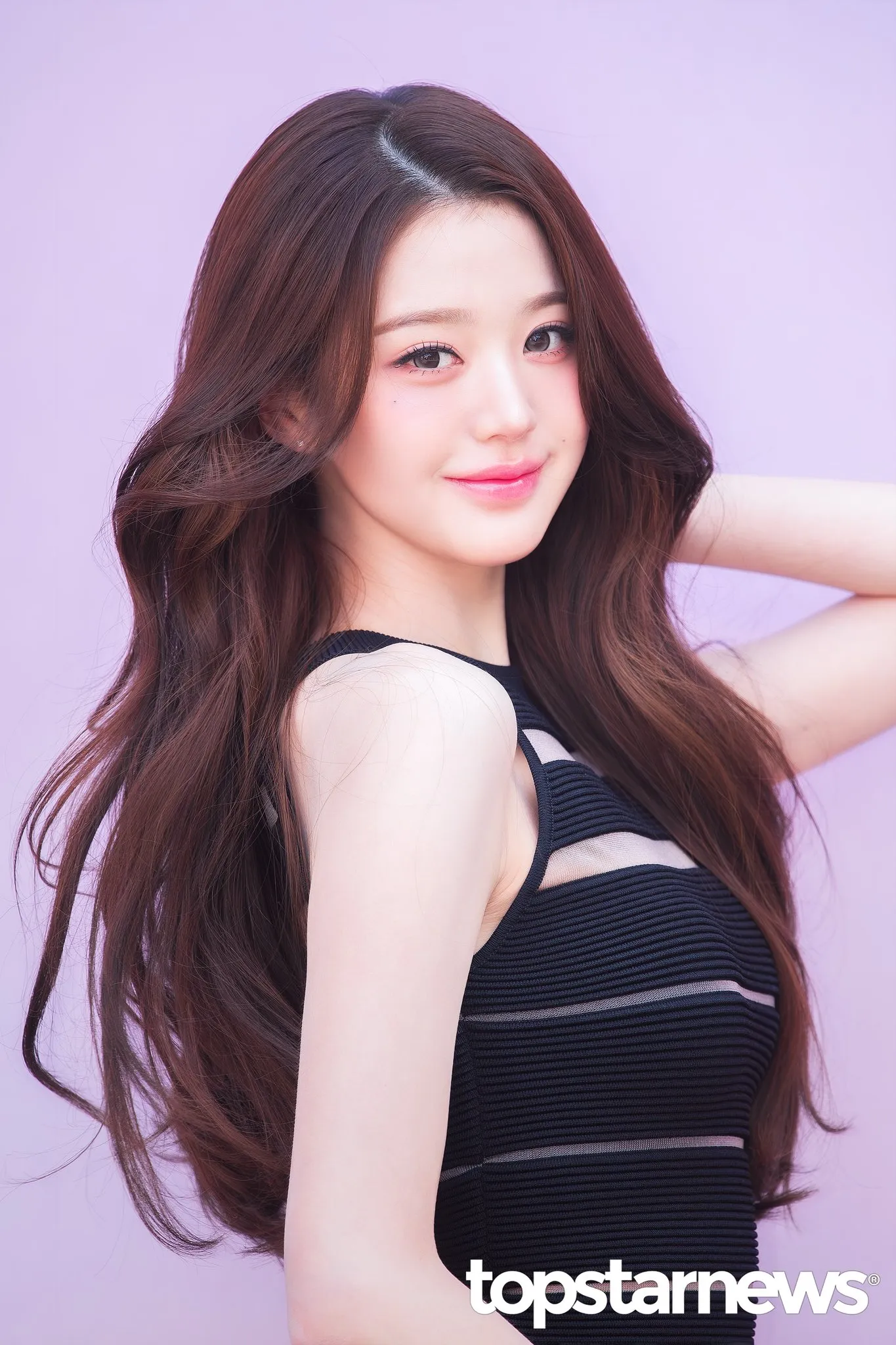 강밤 몰카로 언니들 얼평하는 년들아 댓글