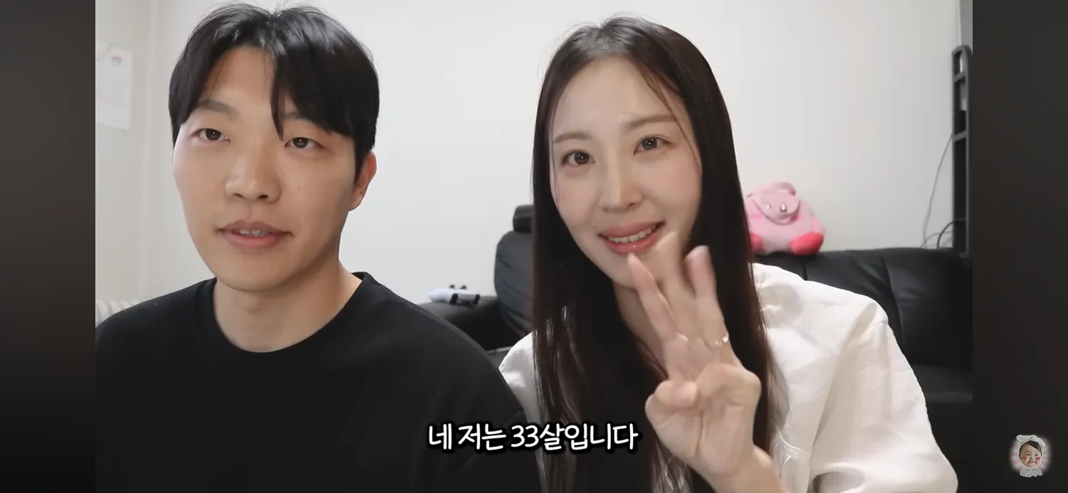 최고기