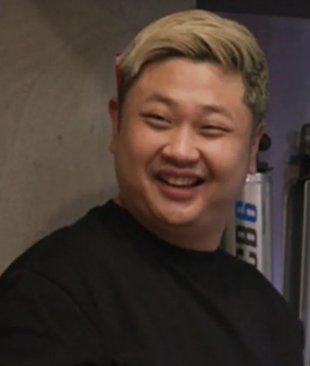 윤남노vs스윙스