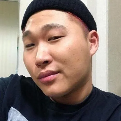 윤남노vs스윙스2