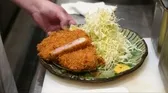 돈까스 김밥,돈까스쫄면 모머그까용 댓글