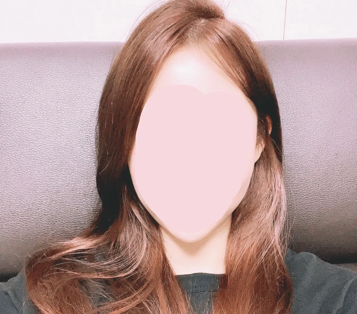 얼굴형 어때여