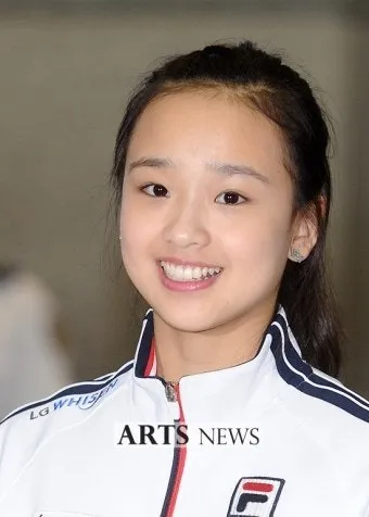 이정도보다 심한 꼬막눈해결법