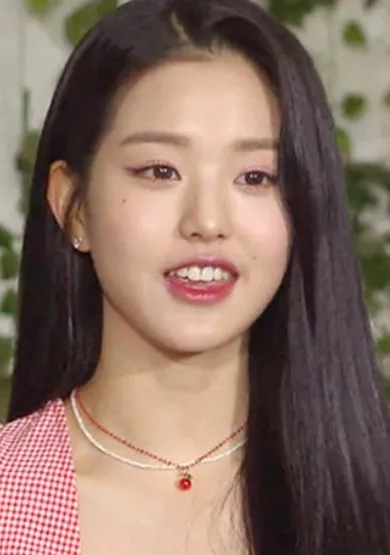 이정도보다 심한 꼬막눈해결법2