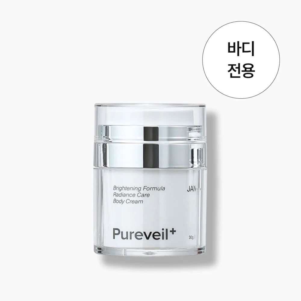 언니들 겨드랑이 착색 어케해여?.. 댓글