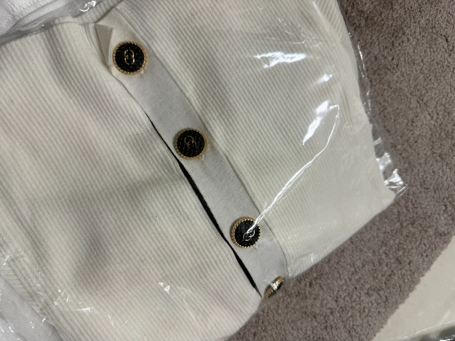 홀복 시킨거 왓는데