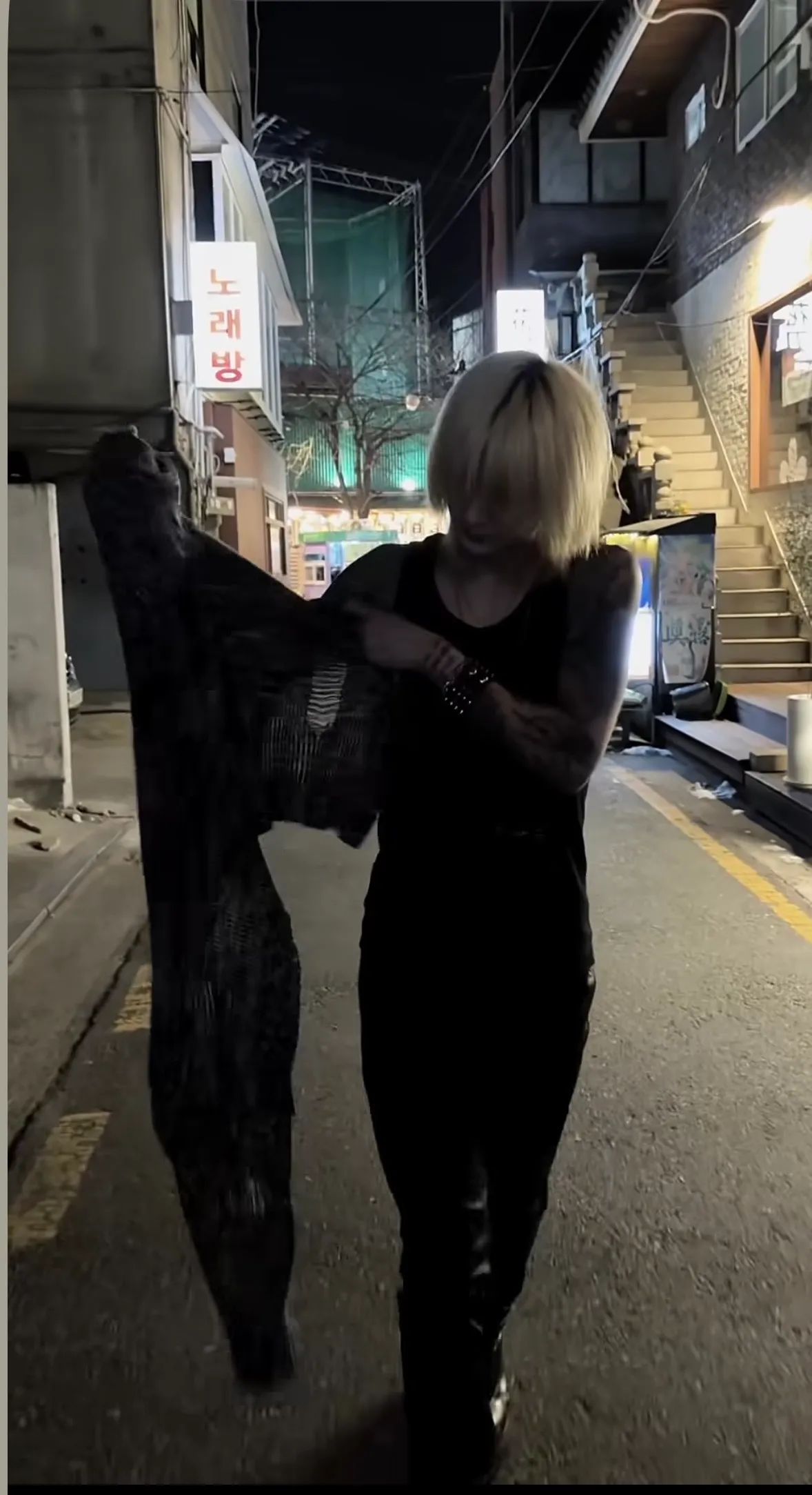 이런남자 어때요??