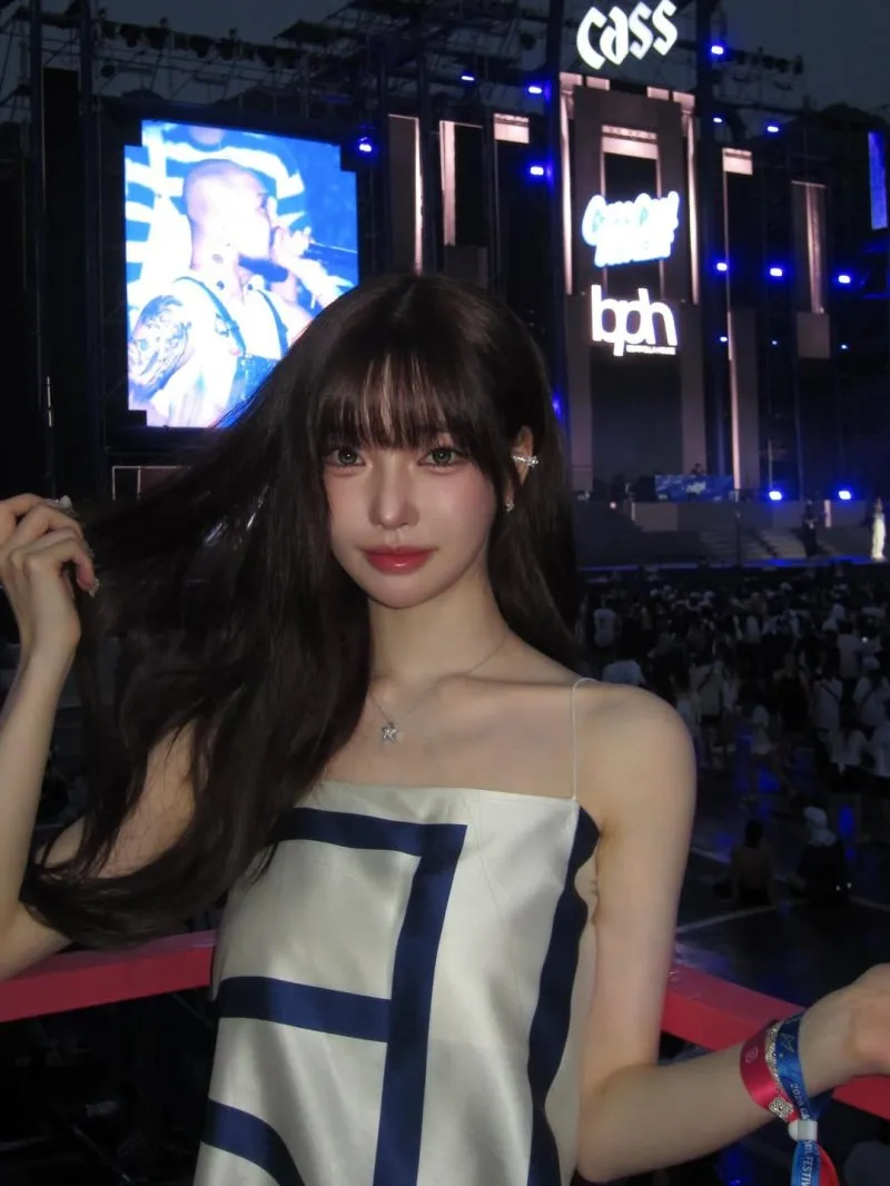 ㄱㅈㅅㅇ 사이즈만 봤을 때