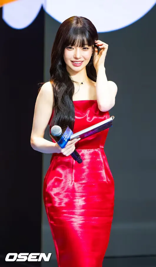 ㄱㅈㅅㅇ 사이즈만 봤을 때3