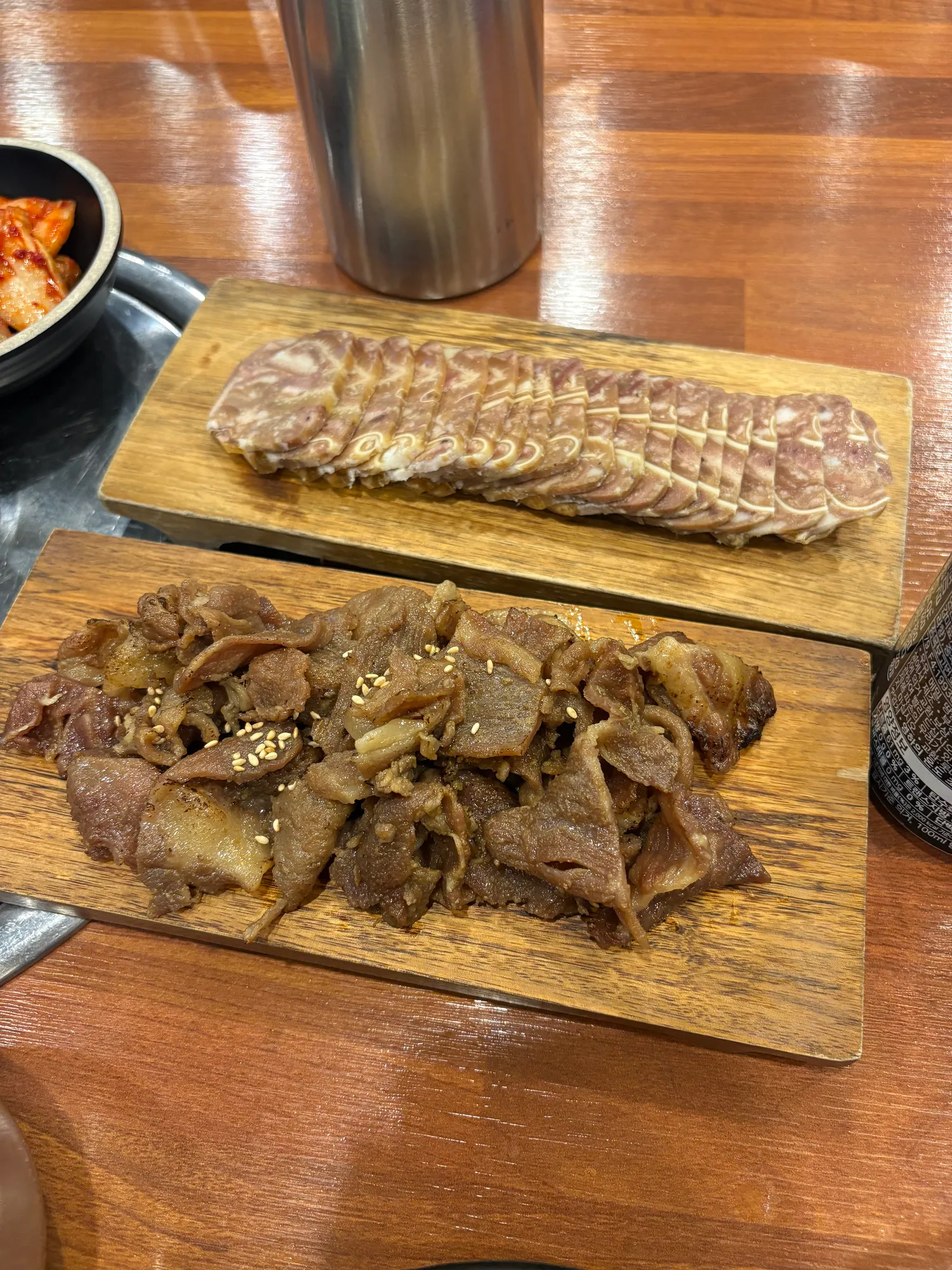 오늘 뷰티데이라서2
