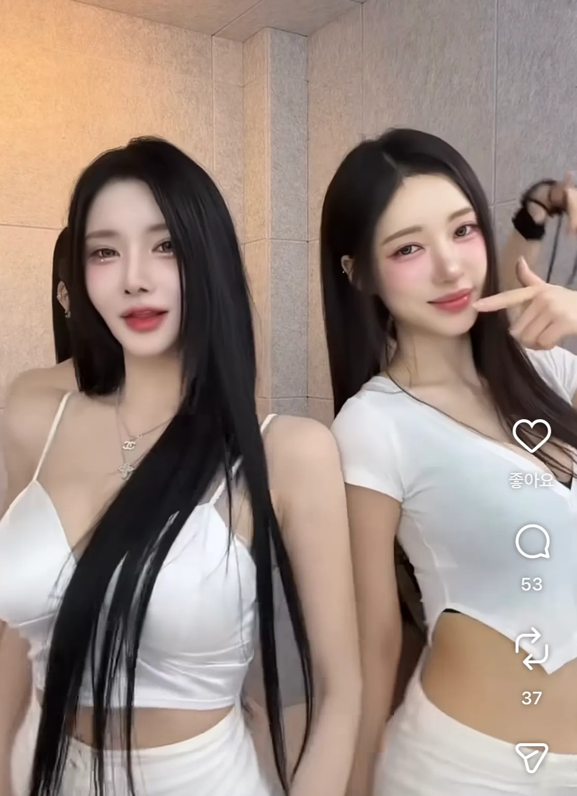 쩜상이에여?2