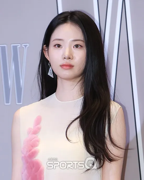 신시아 요즘 뜨는 배운데2