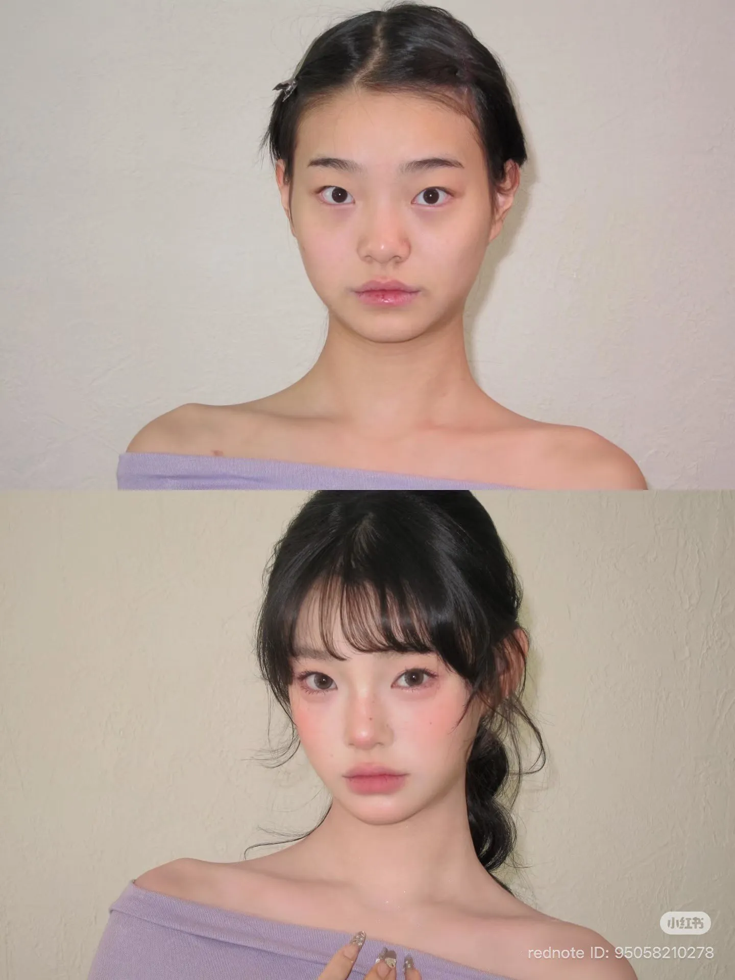 헤메의 중요성2