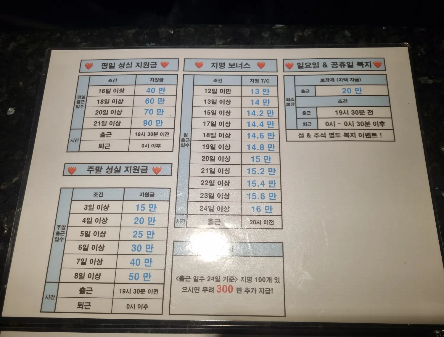 순수 퍼블릭 ^ㅇ^ 문의 대환영