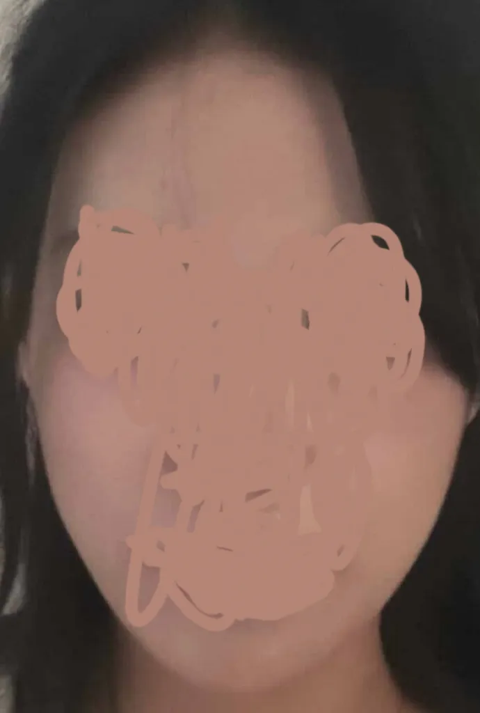 윤곽 할까여 말까여