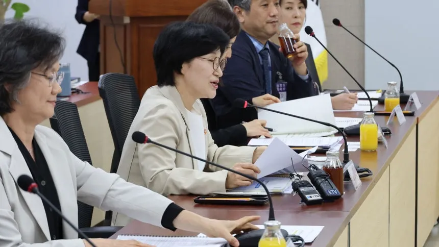 촉법소년 상한 만 14세 현행 유지2