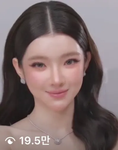 ㅁㅊ 존예