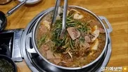 웅니들 역삼맛집 추천해주세용 댓글