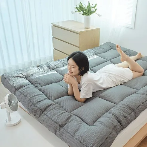 개랑 고양이같이키우는데 토퍼 어케청소하죠?