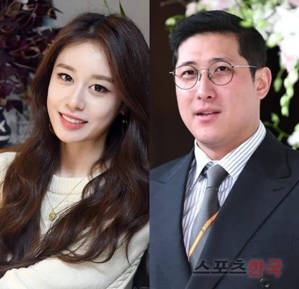 임마 관상어때요? 내지명이랑 존나똑같이생김
