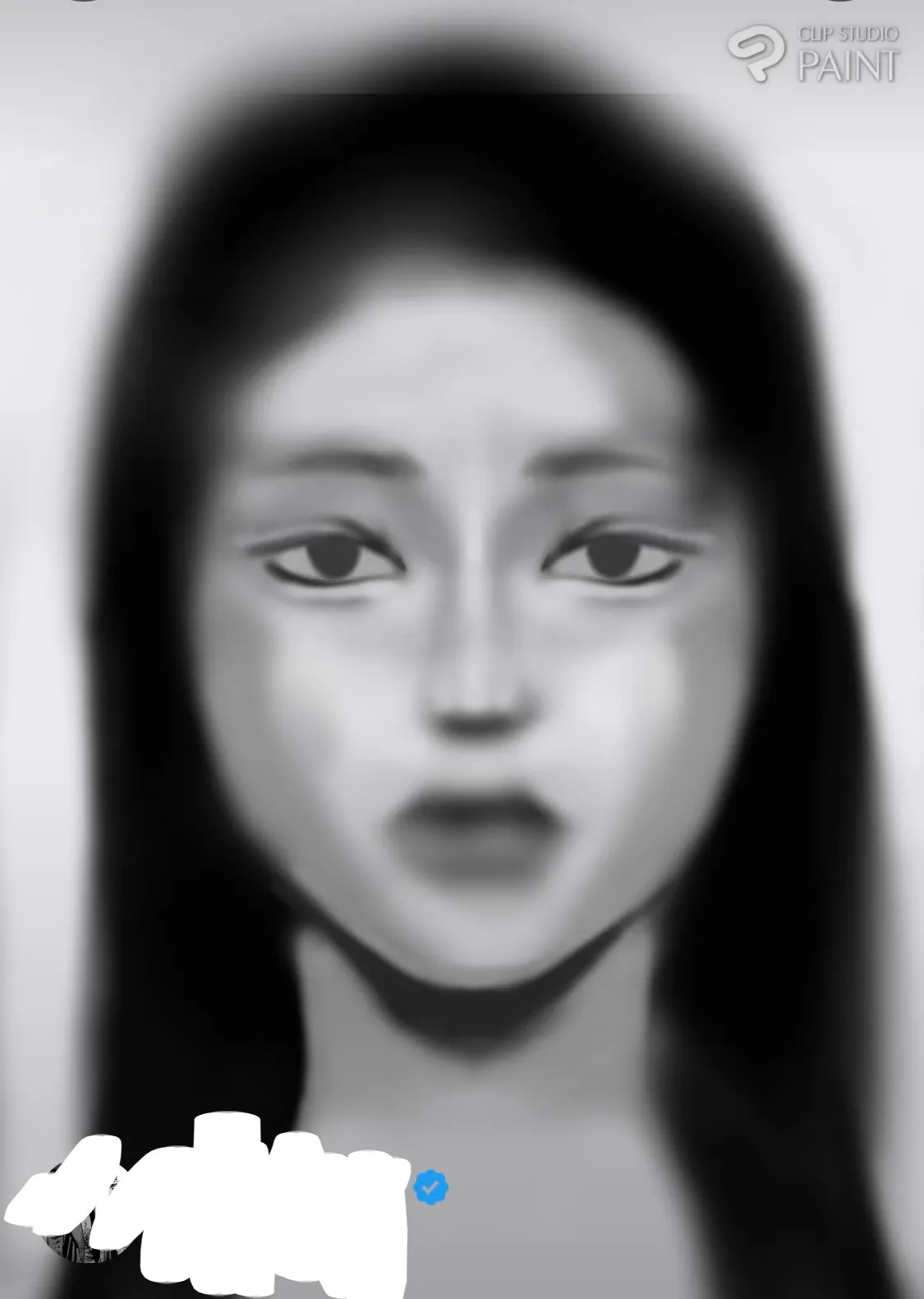하띠 중띠 상띠 차이