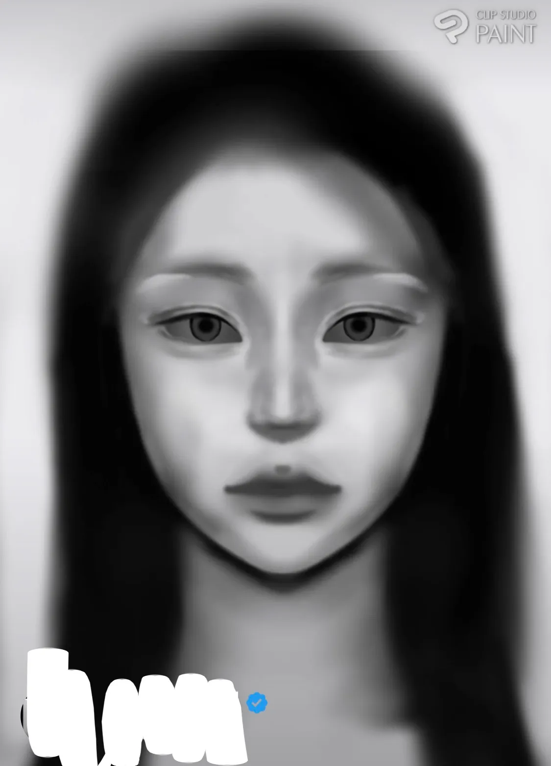하띠 중띠 상띠 차이2